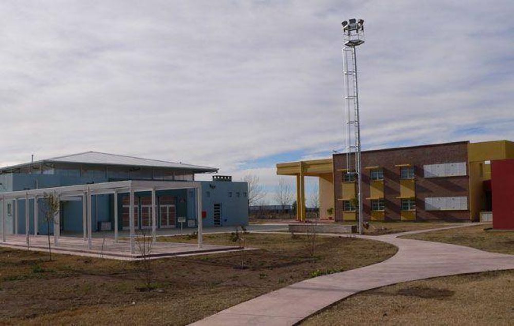 ATE duro con Fern�ndez Mend�a: �abandona el cargo para evitar salir manchado�