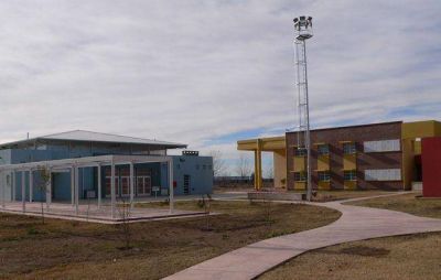 ATE duro con Fern�ndez Mend�a: �abandona el cargo para evitar salir manchado�