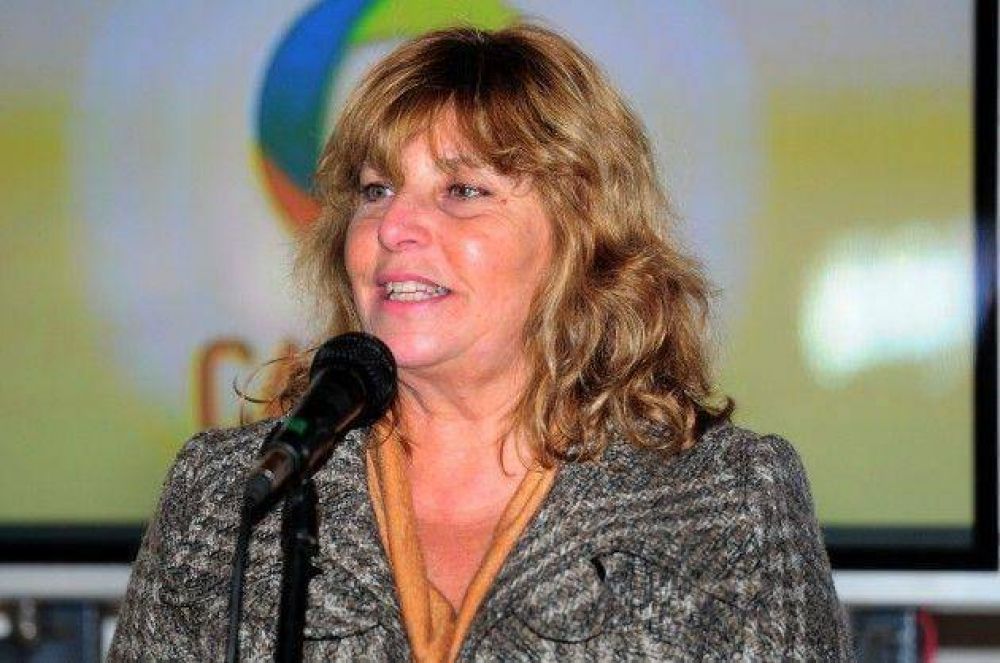 Entregaron antenas domiciliarias de televisi�n