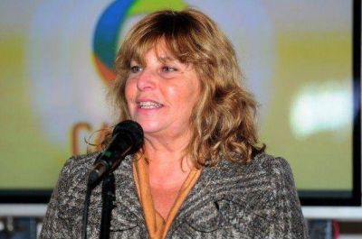 Entregaron antenas domiciliarias de televisi�n