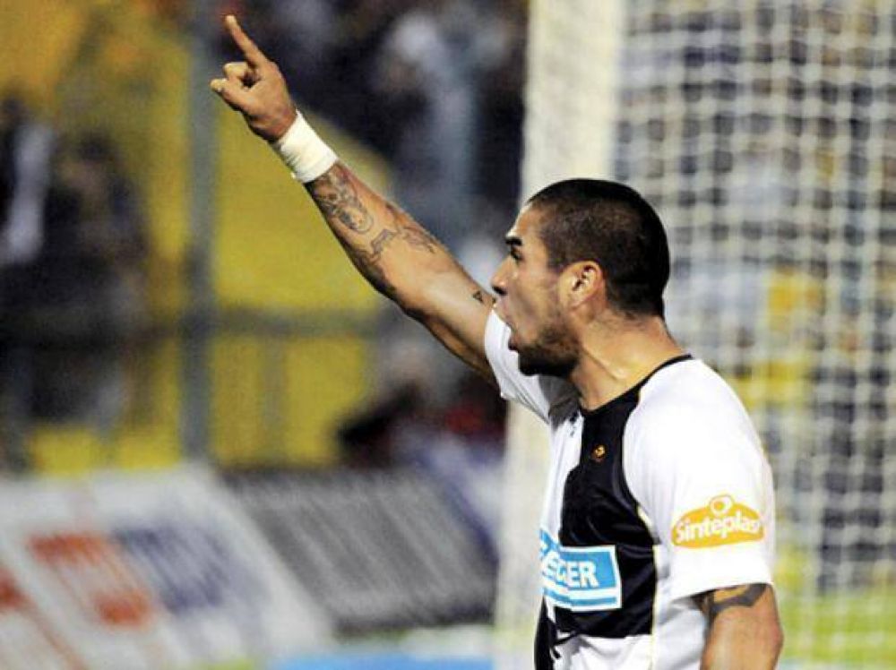 Central: Speciale hizo un ofrecimiento para repatriar a Jes�s M�ndez