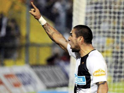 Central: Speciale hizo un ofrecimiento para repatriar a Jes�s M�ndez