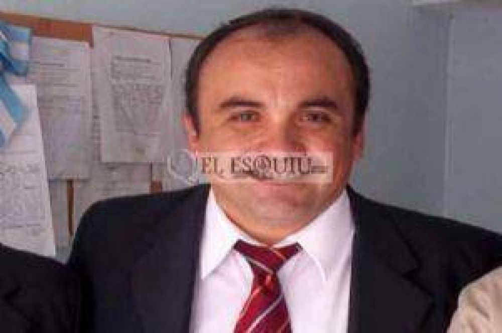 Adolescente minti� que su padre la violaba y estuvo preso dos semanas