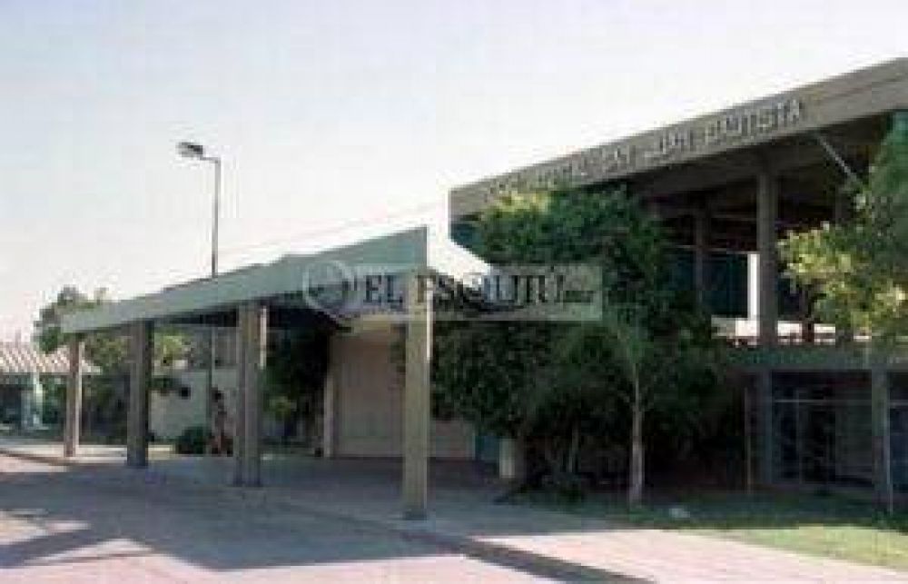Muri� joven quemada tras 18 d�as en el hospital