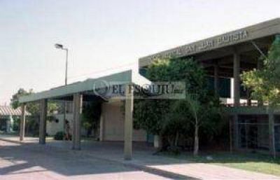 Muri� joven quemada tras 18 d�as en el hospital