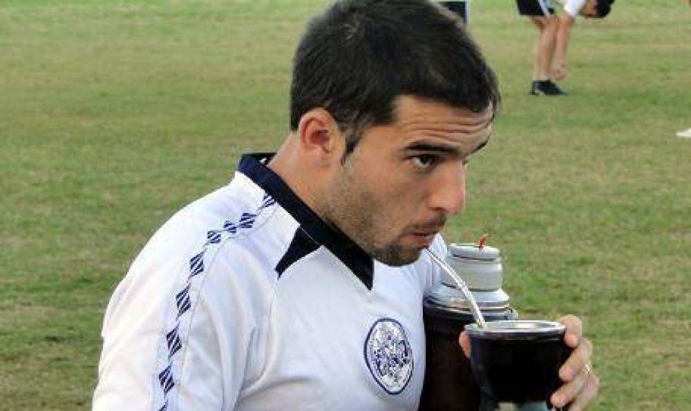 El Lobo avanz� por Niell, pero a�n falta un poco