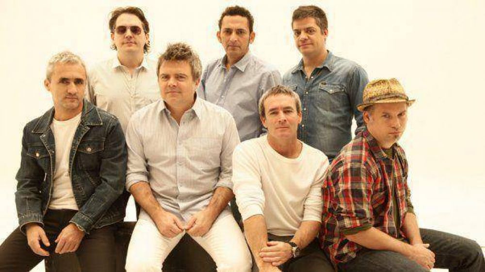 Muri� uno de los m�sicos de la banda reggae Los Pericos