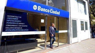 Lanzan nuevos cr�ditos hipotecarios para porte�os
