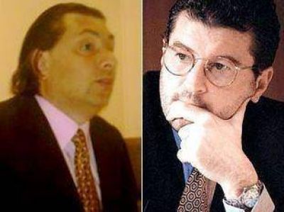 El abogado de Jaime pedir� el juicio pol�tico a Claudio Bonadio