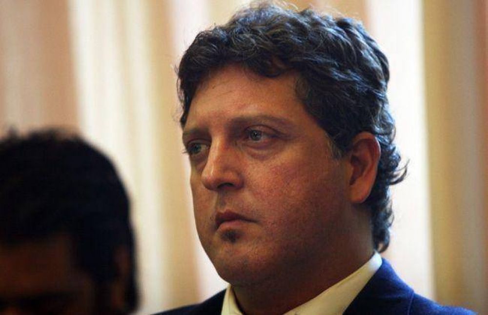 Rizzi y Cuesta, los Defensores del Pueblo