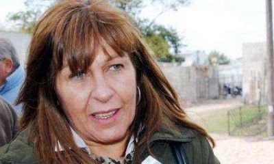 Solicitan avisar por gente en situaci�n de calle