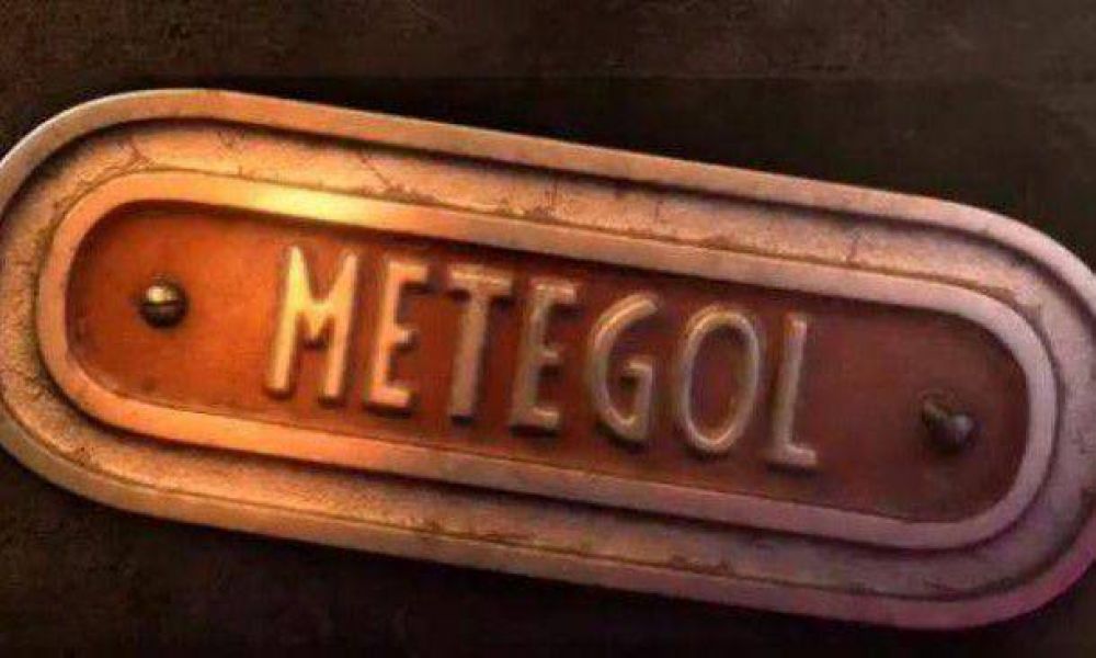 Metegol de Campanella llega a los cines de Mar del Plata