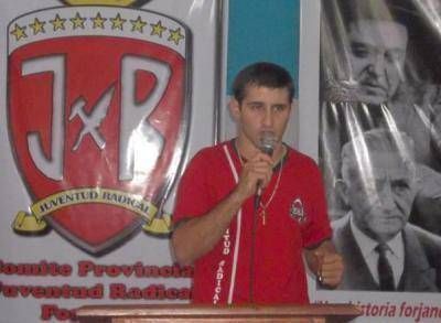 La JR sali� a rechazar una planta nuclear