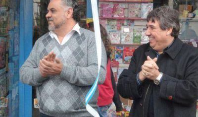 Municipales buscan reabrir el di�logo con el Ejecutivo
