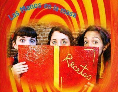Lan�s: las vacaciones contin�an con m�s espect�culos para chicos