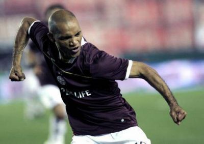 Racing sum� a Mario Regueiro