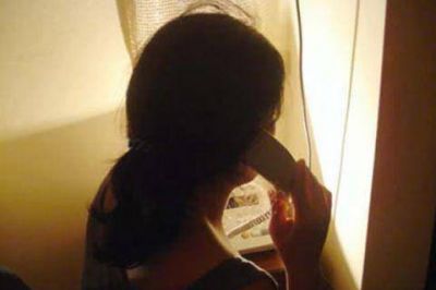 Denuncian intento de secuestro virtual