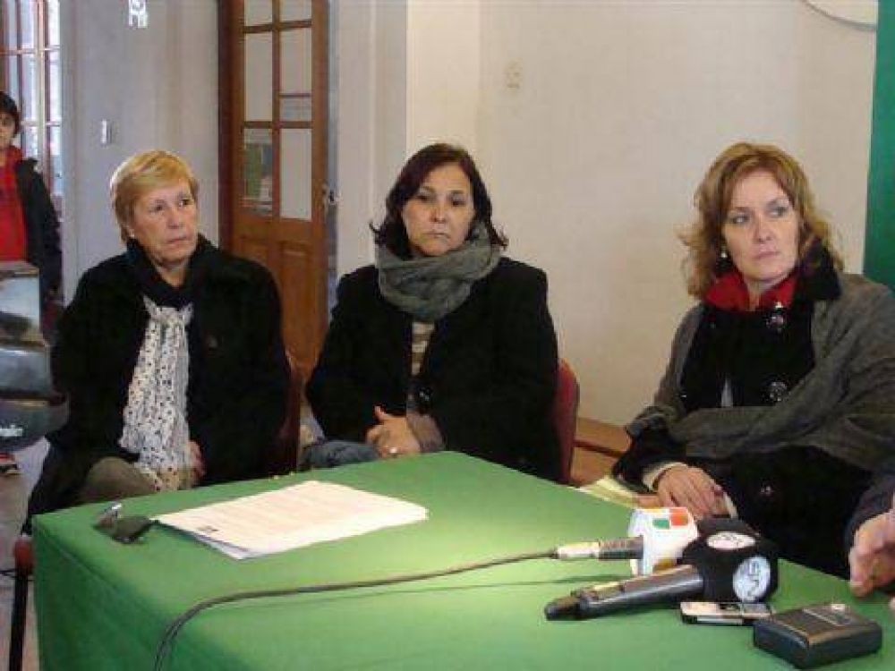 Fondo de Promoci�n Cultural Rural