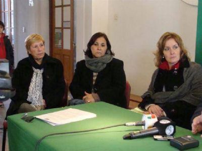 Fondo de Promoci�n Cultural Rural