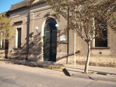 ANDAR ATRAVIEZA POR UNA DE SUS ETAPAS M�S CR�TICAS