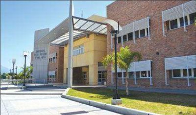 Falleci� ayer la nena de 6 a�os que padec�a cuadro de Gripe A