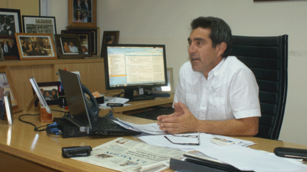 'Est� prohibida la comercializaci�n de las netbooks' 