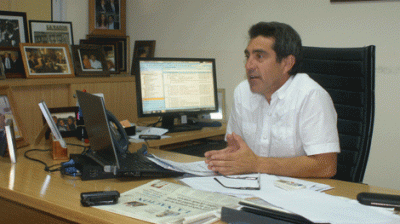 'Est� prohibida la comercializaci�n de las netbooks' 