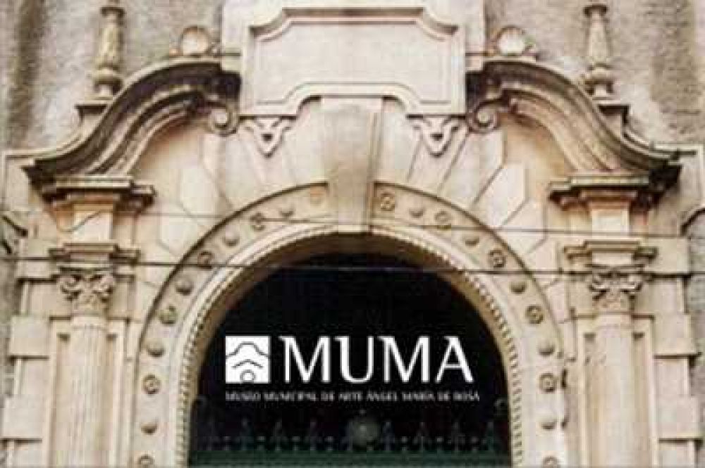 Todas las instituciones educativas de la ciudad tendr�n internet gratis