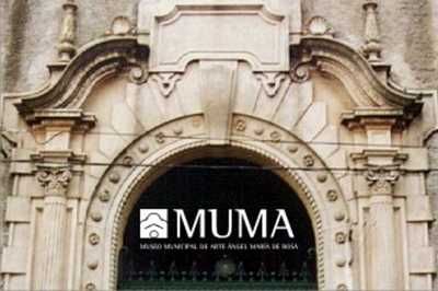 Todas las instituciones educativas de la ciudad tendr�n internet gratis