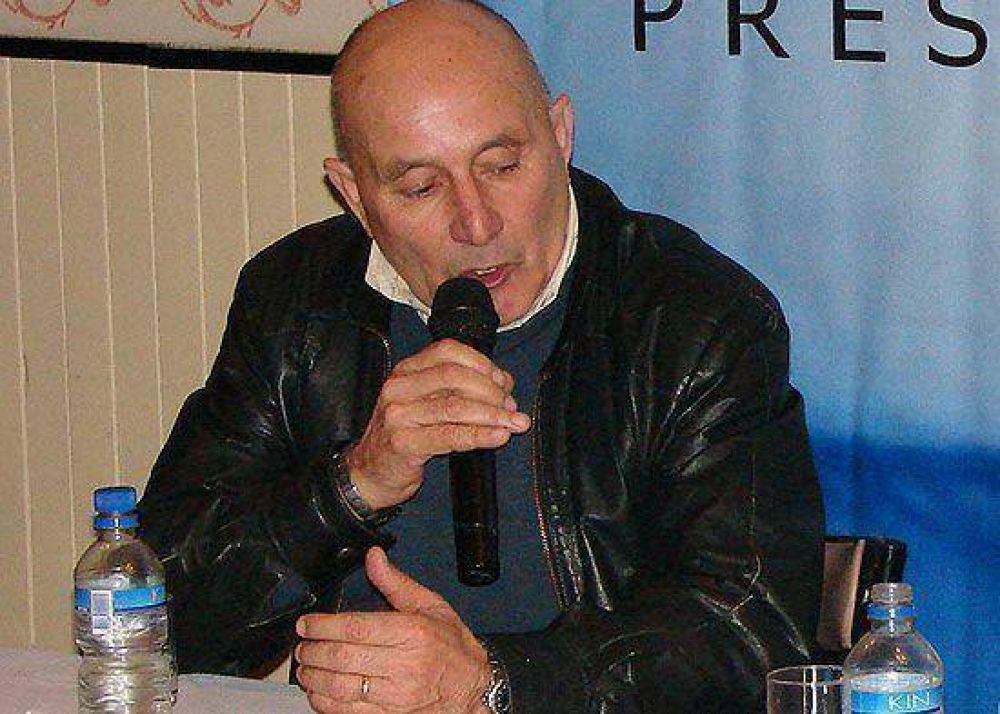Gastron�micos alcanzaron una suba salarial del 26%