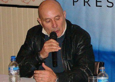 Gastron�micos alcanzaron una suba salarial del 26%