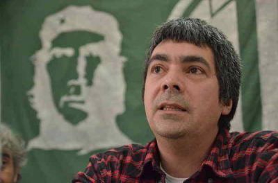 HOMENAJE A MANUEL CHAVES