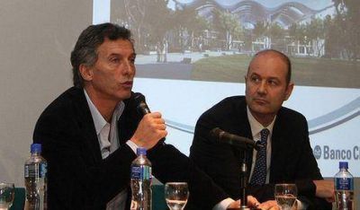 Lanzan nuevos cr�ditos hipotecarios para porte�os