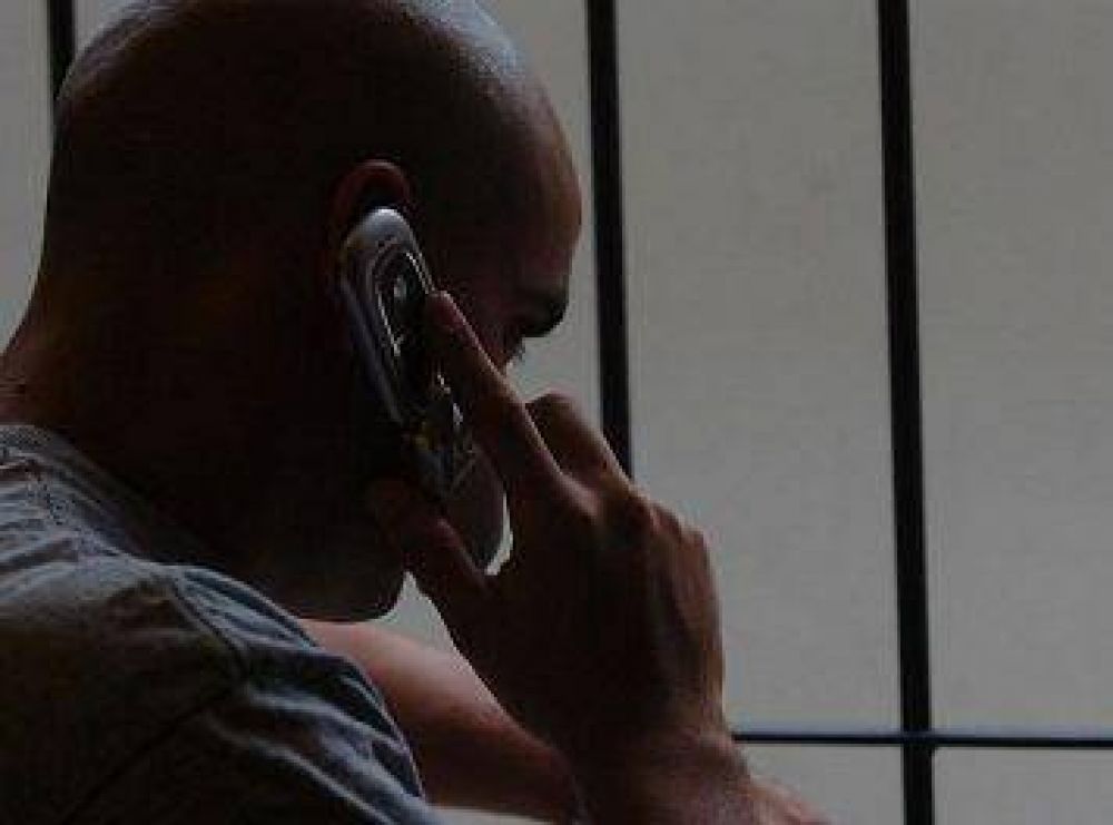 Toman medidas preventivas para evitar los secuestros virtuales en General Villegas