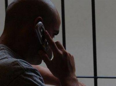 Toman medidas preventivas para evitar los secuestros virtuales en General Villegas