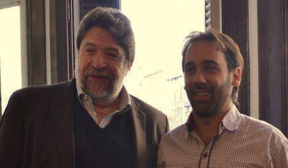 "Los hospitales son una deuda imperdonable"