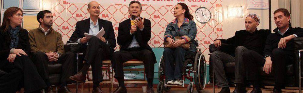 Cr�ditos y campa�a