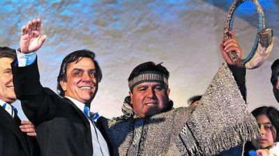 La derecha chilena busca con urgencia un presidenciable