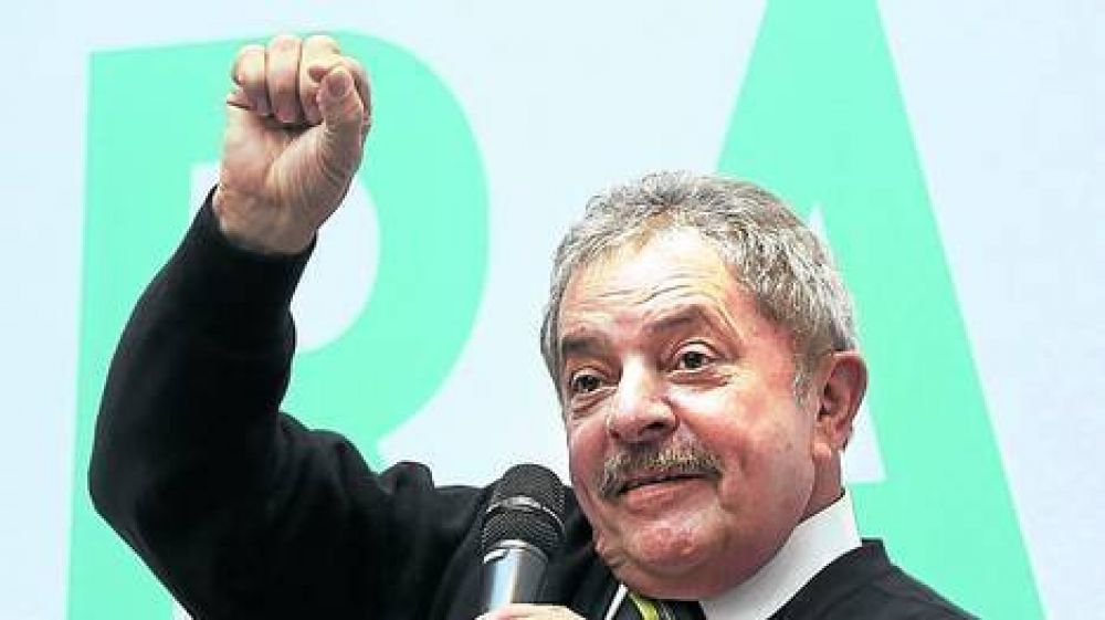En Brasil es necesario renovar la pol�tica