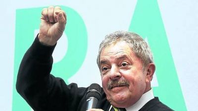 En Brasil es necesario renovar la pol�tica