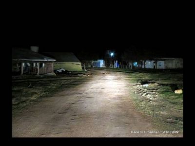 Urdinarrain: investigan la muerte de un hombre de un disparo en la cabeza