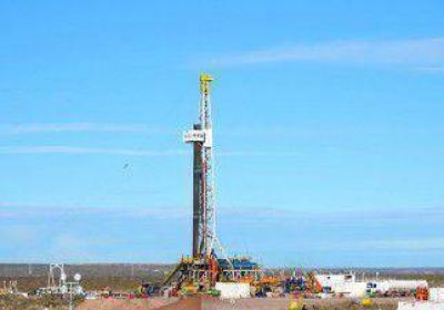 Estudian el acuerdo Chevron-YPF 