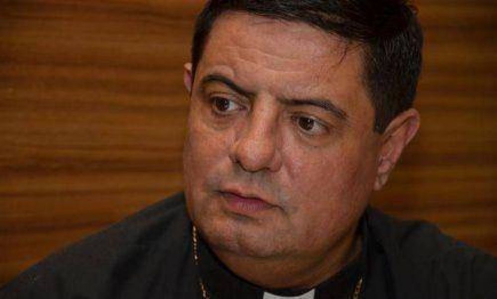 Prisi�n para el ex-cura acusado de abusar de cuatro adolescentes