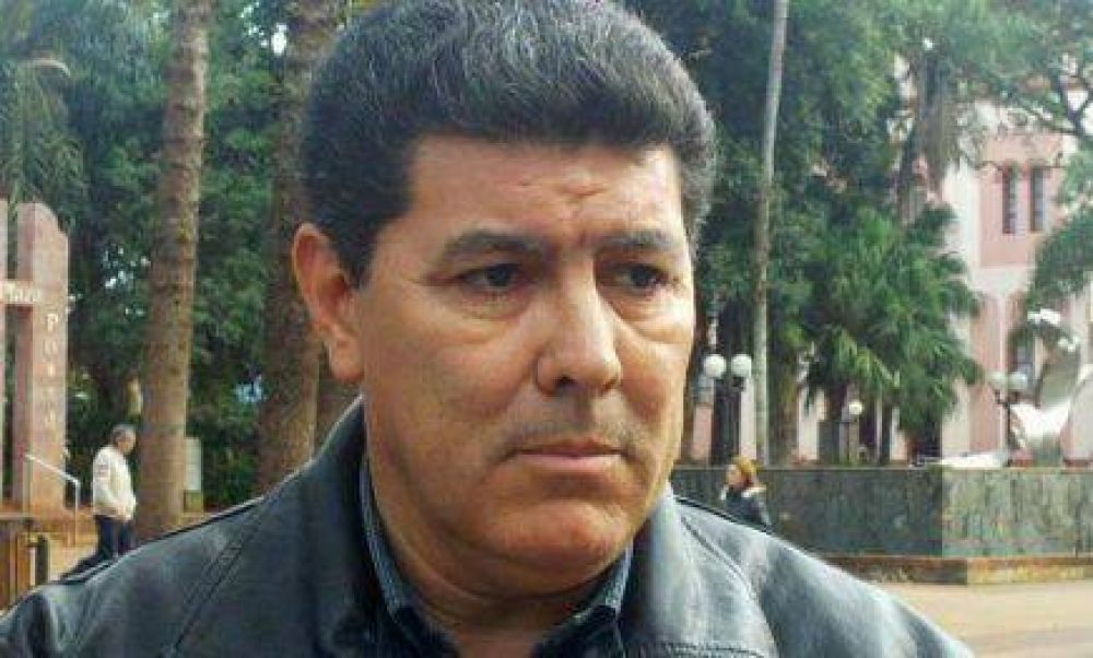 "Va en contra de la seguridad y los derechos de los ciudadanos�