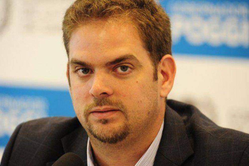 Aprobaron la ley de agregado de valor en origen para el sector agropecuario