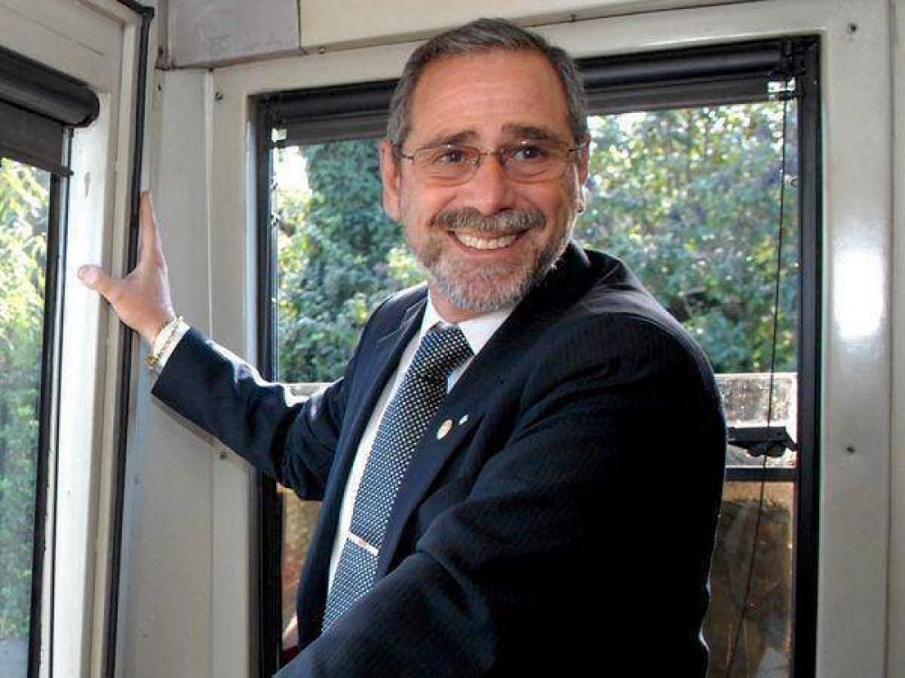 "Jaime reaccion� bien ante el fallo; est�bamos convencidos de este final"