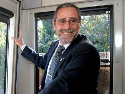 "Jaime reaccion� bien ante el fallo; est�bamos convencidos de este final"