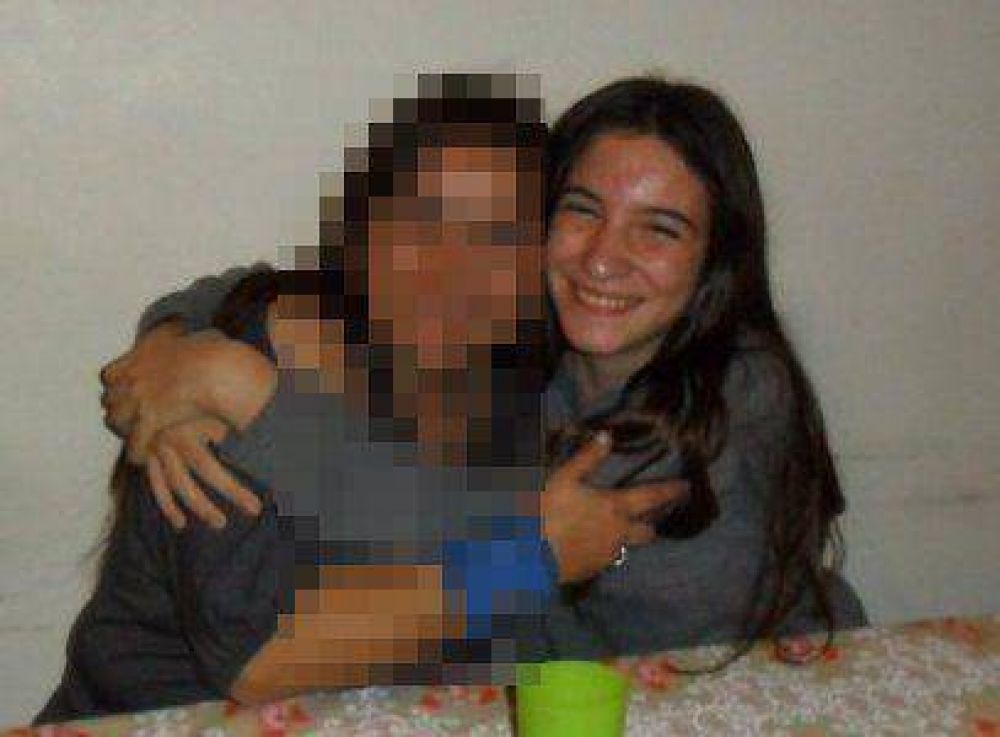 El crimen de Angeles: hoy declaran tres amigas