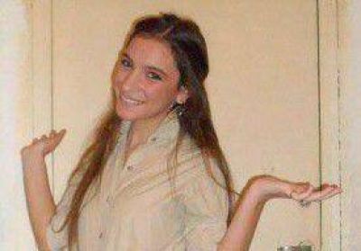 Crimen de �ngeles: el Gobierno denunciar� a un testigo falso