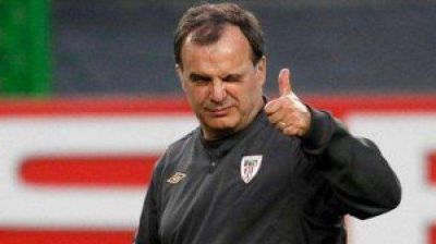 �Qu� chances tiene Marcelo Bielsa de ser DT del Bar�a?